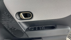 MINI Cooper 1.5 C Exclusive 5dr Auto Petrol Hatchback